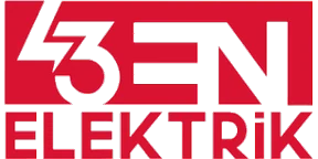 3EN Elektrik - Derece İlk Yardım Eğitim Merkezi referansı
