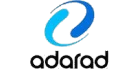 Adarad - Derece İlk Yardım Eğitim Merkezi referansı