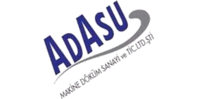 Adasu Makine Döküm - Derece İlk Yardım Eğitim Merkezi referansı