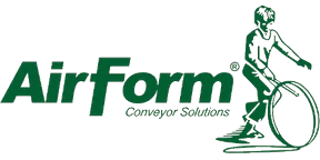 Air Form - Derece İlk Yardım Eğitim Merkezi referansı
