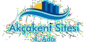 Akçakent Sitesi 4. Ada - Derece İlk Yardım Eğitim Merkezi referansı