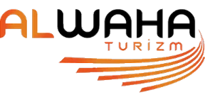 Al Waha Turizm - Derece İlk Yardım Eğitim Merkezi referansı