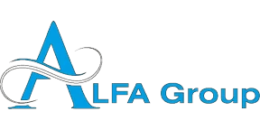 Alfa Group - Derece İlk Yardım Eğitim Merkezi referansı