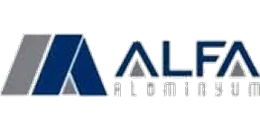 Alfa Yapı - Derece İlk Yardım Eğitim Merkezi referansı