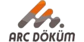 ARC Döküm - Derece İlk Yardım Eğitim Merkezi referansı