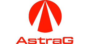 Astrag Teknoloji - Derece İlk Yardım Eğitim Merkezi referansı