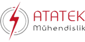 Atatek Mühendislik - Derece İlk Yardım Eğitim Merkezi referansı
