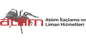 Atılım İlaçlama - Derece İlk Yardım Eğitim Merkezi referansı