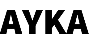 Ayka Endüstri - Derece İlk Yardım Eğitim Merkezi referansı