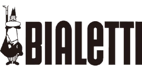 Bialetti - Derece İlk Yardım Eğitim Merkezi referansı