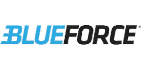 BluForce - Derece İlk Yardım Eğitim Merkezi referansı