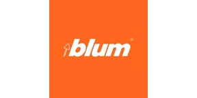 Blum - Derece İlk Yardım Eğitim Merkezi referansı