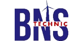 BNS Teknik - Derece İlk Yardım Eğitim Merkezi referansı