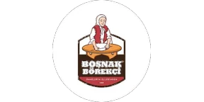 Boşnak Börekçi - Derece İlk Yardım Eğitim Merkezi referansı