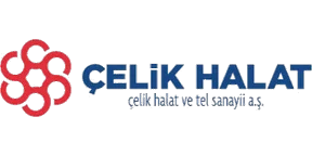 Çelik Halat - Derece İlk Yardım Eğitim Merkezi referansı