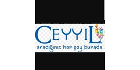 Ceyyil Kozmetik - Derece İlk Yardım Eğitim Merkezi referansı