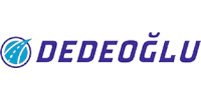 Dedeoğlu - Derece İlk Yardım Eğitim Merkezi referansı