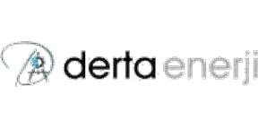 Derta Enerji - Derece İlk Yardım Eğitim Merkezi referansı