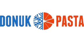 Donuk Pasta - Derece İlk Yardım Eğitim Merkezi referansı