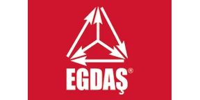EGDAŞ - Derece İlk Yardım Eğitim Merkezi referansı