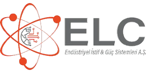 ELC Endüstriyel - Derece İlk Yardım Eğitim Merkezi referansı