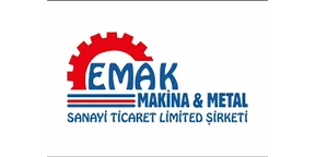 Emak Makina - Derece İlk Yardım Eğitim Merkezi referansı