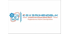 EOKS Mühendislik - Derece İlk Yardım Eğitim Merkezi referansı