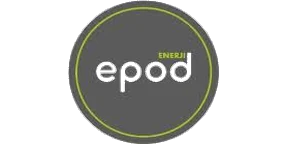 EPOD Enerji - Derece İlk Yardım Eğitim Merkezi referansı