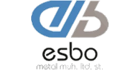 Esbo Metal - Derece İlk Yardım Eğitim Merkezi referansı