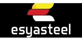 Esya Steel - Derece İlk Yardım Eğitim Merkezi referansı