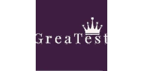GreaTest Belgelendirme - Derece İlk Yardım Eğitim Merkezi referansı