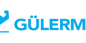 Gülermak - Derece İlk Yardım Eğitim Merkezi referansı
