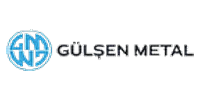 Gülşen Metal - Derece İlk Yardım Eğitim Merkezi referansı