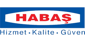 Habaş - Derece İlk Yardım Eğitim Merkezi referansı