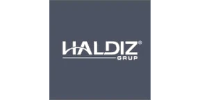 Haldiz Grup - Derece İlk Yardım Eğitim Merkezi referansı