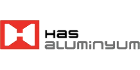 Has Alüminyum - Derece İlk Yardım Eğitim Merkezi referansı