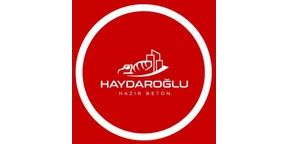 Haydaroğlu Hazır Beton - Derece İlk Yardım Eğitim Merkezi referansı