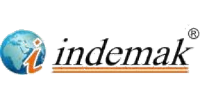 İndemak - Derece İlk Yardım Eğitim Merkezi referansı
