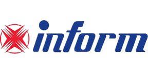 İnform Elektronik - Derece İlk Yardım Eğitim Merkezi referansı