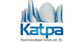 Katpa - Derece İlk Yardım Eğitim Merkezi referansı