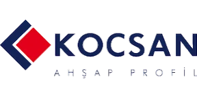 Kocsan Ahşap Profil - Derece İlk Yardım Eğitim Merkezi referansı