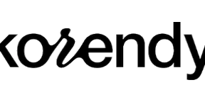 Korendy - Derece İlk Yardım Eğitim Merkezi referansı