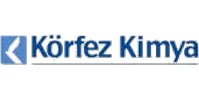 Körfez Kimya - Derece İlk Yardım Eğitim Merkezi referansı