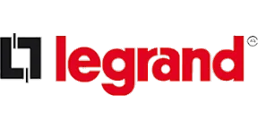 Legrand - Derece İlk Yardım Eğitim Merkezi referansı