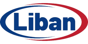 Liban Gıda - Derece İlk Yardım Eğitim Merkezi referansı