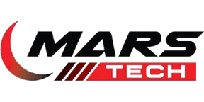 Mars Tech - Derece İlk Yardım Eğitim Merkezi referansı