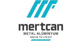 Mertcan Metal Alüminyum - Derece İlk Yardım Eğitim Merkezi referansı