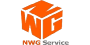 NWG Service - Derece İlk Yardım Eğitim Merkezi referansı