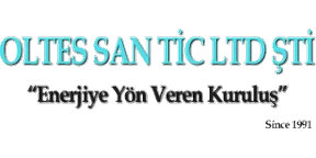 Oltes Çelik - Derece İlk Yardım Eğitim Merkezi referansı