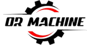 OR Machine - Derece İlk Yardım Eğitim Merkezi referansı